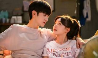 最近好看的言情小说