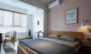 电视墙全打柜子装修图 电视墙全打柜子装修图