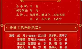 2023年湖南一本分数线