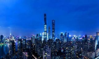 深圳直辖市最新消息