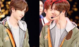 王一博你能同情我吗 王一博你能同情我吗