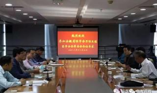 安徽最好的男科医院