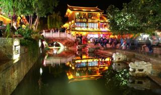 MP3 空间音乐 链接地址,谢谢! 一瞬间丽江小倩mp3