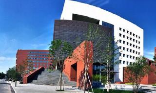 _ 22答疑第27期_教育部第四轮教育学学科评估院校 教育学考研学校排名