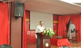 浙江经视新闻深呼吸 浙江经视新闻深呼吸