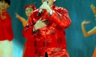 我是大明星济宁海选 我是大明星济宁海选