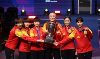 沙特大满贯2024赛程