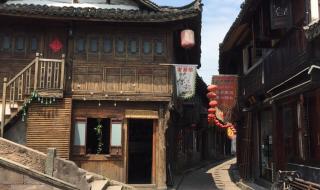 浙江省湖州市德清县