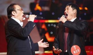 我是大明星济宁海选 我是大明星济宁海选