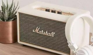 让人心情舒畅的音乐