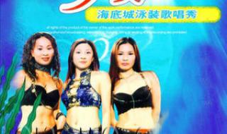 十二大美女歌曲视频 十二大美女歌曲视频