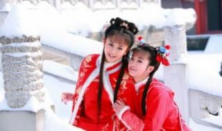 小燕子之燕儿翩翩飞 小燕子之燕儿翩翩飞