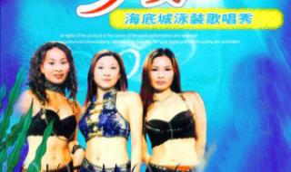 十二大美女歌曲视频 十二大美女歌曲视频