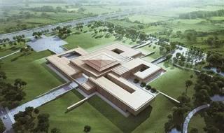 洛阳师范学院图书馆