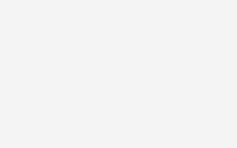 石斑鱼怎么做法好吃 石斑鱼怎么做法好吃