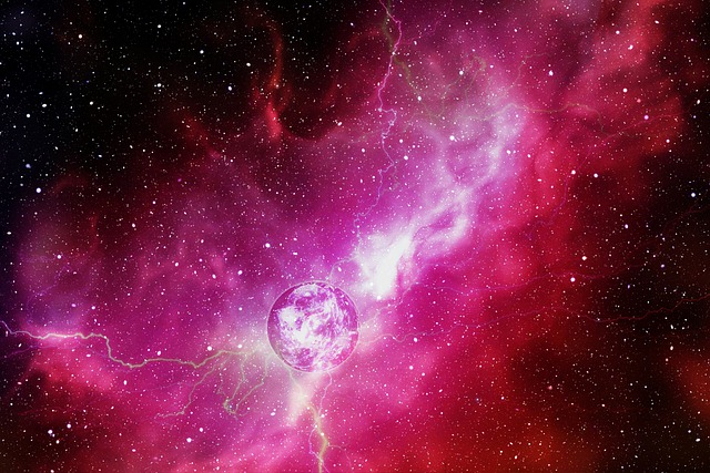 3分钟学会“德扑之星开挂透视方法最新”(作弊)辅助透视教程 p3