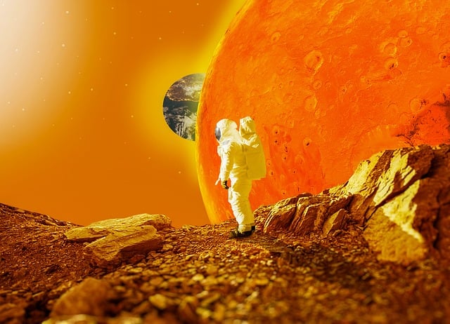 3分钟学会“德扑之星开挂透视方法最新”(作弊)辅助透视教程 p1