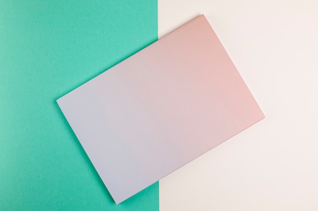 河北联合大学迁安学院怎么样,环境如何 河北联合大学迁安学院