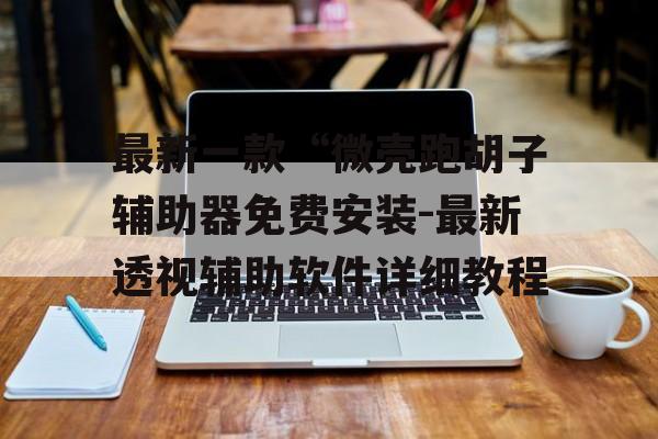 最新一款“微壳跑胡子辅助器免费安装-最新透视辅助软件详细教程