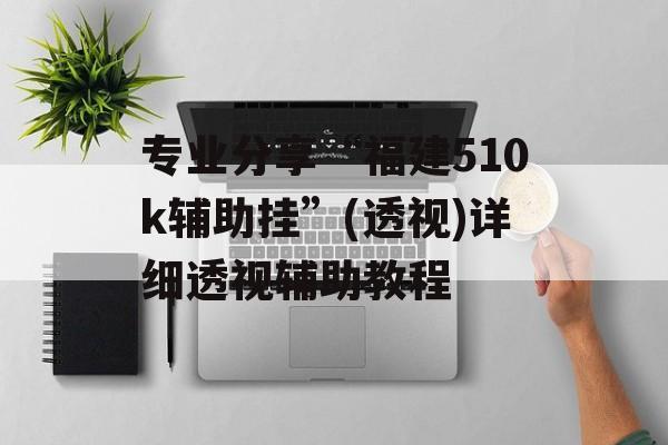 专业分享“福建510k辅助挂”(透视)详细透视辅助教程